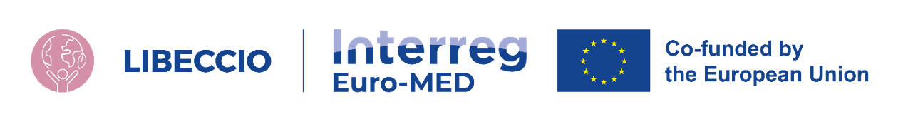 libeccio-logo