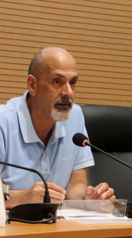 Εξατομικευμένες νομικές συμβουλές που έλαβαν ωφελούμενοι ΤΕΒΑ