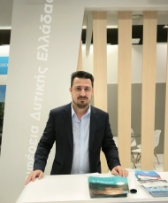 Επιστρέφει για 5η χρονιά το PatrasArtFestival με τη στήριξη της Περιφέρειας Δυτικής Ελλάδας