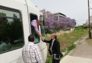 Τη Δευτέρα η Δυτική Αχαΐα υποδέχεται ξανά μετά από χρόνια το τρένο - Στις 12.40 το μεσημέρι το πρώτο δοκιμαστικό δρομολόγιο του Προαστιακού