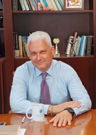 Κοινή επιστολή με φόντο την Πολιτική Συνοχής απέστειλαν οι Περιφέρειες- μέλη της CPMR στην Πρόεδρο της Ε.Ε. Ursula Von der Leyen