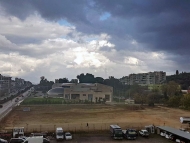 Περιφέρεια Δυτικής Ελλάδος: Οι πολίτες αποφασίζουν για το Περιαστικό Πάρκο Πολιτισμού γύρω από το Αρχαιολογικό Μουσείο της Πάτρας