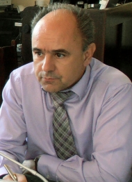 Η Περιφέρεια Δυτικής Ελλάδας πρωτοπορεί και αλλάζει τον τρόπο αδειοδότησης επαγγελματιών