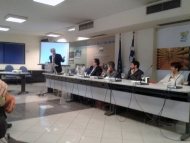 Σημαντικός μοχλός για την αγροτική οικονομία της Περιφέρειας Δυτικής Ελλάδας το Πρόγραμμα Αγροτικής Ανάπτυξης 2014-2020