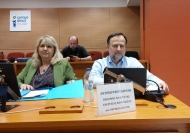 Περιφερειακό Συμβούλιο Δυτικής Ελλάδας: Ορθή οικιστική ανάπτυξη χωρίς να θίγονται τα δικαιώματα χιλιάδων πολιτών