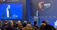 Θεματικό Συνέδριο της ΕΝΠΕ στην Πάτρα, το διήμερο 22 και 23 Μαΐου 2024