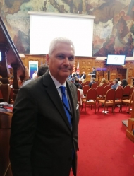 Η Περιφέρεια Δυτικής Ελλάδος συνυπέγραψε τη Συμφωνία για μια βιώσιμη Μεσόγειο