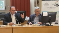 Ξεκινούν στην Αχαΐα οι ενημερωτικές ημερίδες για τον εμπλουτισμό του Ψηφιακού Ξεναγού