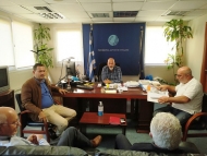 Αυξημένες οι ανάγκες σε εργάτες γης στην Π.Ε. Αχαΐας