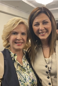 Προσαυξημένη κατά 45% η επιχορήγηση των Ν.Π.Ι.Δ. κοινωνικής μέριμνας και φροντίδας της Περιφέρειας Δυτικής Ελλάδας