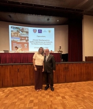 Η Δυτική Ελλάδα επενδύει στον Στρατιωτικό - Ιστορικό Τουρισμό