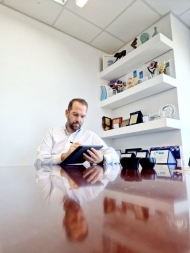 Με ποσό πάνω από 4,5 εκ. ευρώ η Περιφέρεια Δυτικής Ελλάδας ενισχύει τις επιχειρησιακές δυνατότητες Πολιτικής Προστασίας των Δήμων