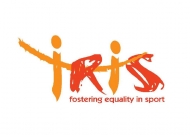 Με τη στήριξη του Ευρωπαϊκού Έργου IRIS το 1ο Εαρινό φεστιβάλ υδατοσφαίρισης της Ναυταθλητικής Ένωσης Πατρών