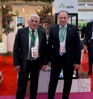 Ανάγκη επιτάχυνσης των διαδικασιών υλοποίησης των Σχεδίων Βελτίωσης (δράση 4.1.5) του ΠΑΑ 2014-2022