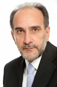 Διαρκείς προσπάθειες της ΠΔΕ για την αποκατάσταση των προβλημάτων στην Αιτωλοακαρνανία