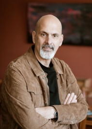 Απαγόρευση κυκλοφορίας σε δασικές περιοχές της Π.Ε Αχαΐας εξαιτίας των έντονων ανέμων,  με απόφαση του Αντιπεριφερειάρχη, Χαράλαμπου Μπονάνου