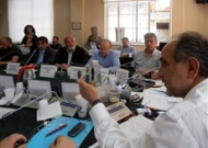 Περιφερειακό Συμβούλιο Δυτ. Ελλάδας: Μεταφορά του ταμειακού διαθεσίμου στην ΤτΕ – Απ. Κατσιφάρας: Λάβαμε δεσμεύσεις για τη διασφάλιση των χρημάτων