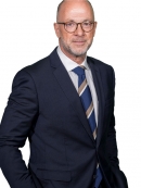 Επιχειρηματικότητας, Έρευνας και Καινοτομίας: Παναγιώτης Παπαδόπουλος