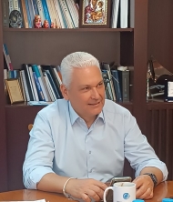 Air4HEALTH: Παράδοση φαρμάκων και παροχή βοήθειας με drones σε καταστάσεις έκτακτης ανάγκης