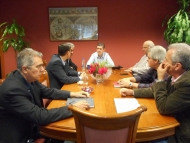 Γρ. Αλεξόπουλος: Εντατικοποίηση ελέγχων για την προστασία του καταναλωτή και επαγγελματιών ενόψει Πάσχα