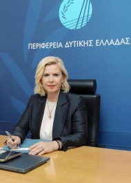 Ολοκλήρωση Εκπαιδευτικού Προγράμματος για υποψήφιους Θετούς Γονείς από τη Διεύθυνση Κοινωνικής Μέριμνας της Περιφέρειας Δυτικής Ελλάδας