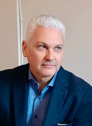 Ανοικτή συζήτηση την Τετάρτη για τη «Μεταφορά μαθητών» στην αίθουσα του Περιφερειακού Συμβουλίου