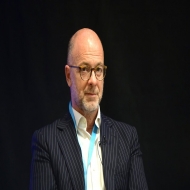 Τάκης Παπαδόπουλος : Η Δυτική Ελλάδα διπλασίασε τις εξαγωγές της - Από́ το 10,3% το 2014 στο 23% η συμμετοχή́ στις εθνικές εξαγωγές