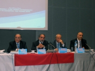 Διαφάνεια στην Τοπική Αυτοδιοίκηση και τη Διαχείριση των Πόρων ΕΣΠΑ