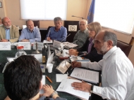 Στο πλευρό των πολιτών η Περιφέρεια Δυτικής Ελλάδας με την μεταφορά 3,8 εκατ. ευρώ για τα επιδόματα