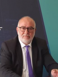 Τουριστικής ανάπτυξης: Παναγιώτης Σακελλαρόπουλος