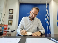 Χρηματοδότηση 18 εκατ ευρώ για τον εκσυγχρονισμό των νοσηλευτικών δομών από το Ε.Π. «Δυτική Ελλάδα 2021-2027»