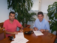 Πάνω από 2,8 εκατ. ευρώ για παρεμβάσεις στο επαρχιακό οδικό δίκτυο της Π.Ε. Αχαΐας