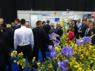 Με σύγχρονα εργαλεία και ψηφιακά μέσα η Περιφέρεια Δυτικής Ελλάδας στηρίζει τον δημιουργικό κλάδο μέσω του έργου Creative@Hubs