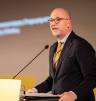 Συνάντηση πολιτιστικών φορέων στο πλαίσιο του έργου 'Cherry' και πιλοτικό εργαστήριο για την αναβάθμιση των ψηφιακών υπηρεσιών τους