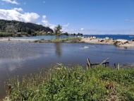 Παρέμβαση του Αντιπεριφερειάρχη Αχαΐας Φ. Ζαΐμη για το παλιό λιμανάκι Τσουκαλεϊκων