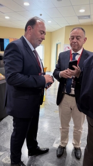 Χορήγηση έκτακτης ενίσχυσης έως 14 ευρώ ανά ζώο για ζωοτροφές λόγω επιζωοτιών στα αιγοπρόβατα