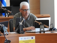 Οι προοπτικές του Οπτικοακουστικού τομέα, των Social Media Marketing και της Εφοδιαστικής (Logistics), Αποθήκευσης, Μεταφορών στη Δυτική Ελλάδα