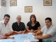 «Περπατώντας, μαθαίνω για το Διαβήτη» - Πεζοπορία, εξετάσεις και ενημερωτικές ημερίδες και εκδηλώσεις στην Περιφέρεια Δυτικής Ελλάδας