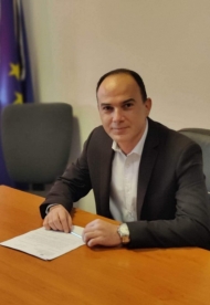 Ξεκινούν και φέτος οι δωρεάν περιηγήσεις στη Λίμνη Κρεμαστών