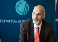 Στην Περιφερειακή Επιτροπή οι δράσεις της ΠΔΕ για νέους, ευπαθείς ομάδες και οικογένειες που στα όρια της φτώχειας