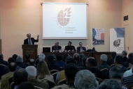 Απ. Κατσιφάρας: Η Περιφέρεια κοντά στους νέους αγρότες της Δυτικής Ελλάδος