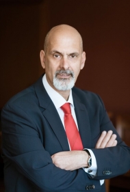 Το Σάββατο η «Ευρωπαϊκή Νύχτα Χωρίς Ατυχήματα» από τον ΙΟΑΣ «Πάνος Μυλωνάς» και την Περιφέρεια Δυτικής Ελλάδας