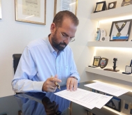 Πάνω από 3,7 εκατ. ευρώ για τη στήριξη κοινωνικών δομών από το Πρόγραμμα «Δυτική Ελλάδα 2021 - 2027»