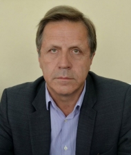 Κατασκευή οδού Λαστέικα – Παράκαμψη Αγίου Ιωάννη – Κατάκολο: Ένα οδικό έργο με μεγάλη αναπτυξιακή διάσταση