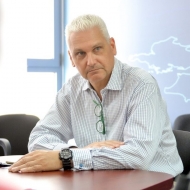 Συνεδρίαση του ΣΕΑΔΕ στις εγκαταστάσεις του ΕΑΠ στην Περιβόλα