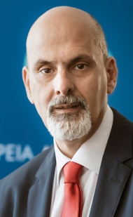 Ολοκληρώθηκαν οι εκπαιδευτικές εκδρομές στην Αρχαία Ολυμπία,για ωφελούμενους ΤΕΒΑ Κ.Σ. Π.Ε. Αχαΐας