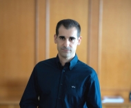 Δεκαεννέα (19) παιδικές χαρές για ΑμεΑ από την Περιφέρεια Δυτικής Ελλάδας