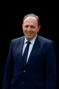 H Περιφέρεια Δυτικής Ελλάδας ολοκλήρωσε τις διαγωνιστικές διαδικασίες για τη μεταφορά μαθητών